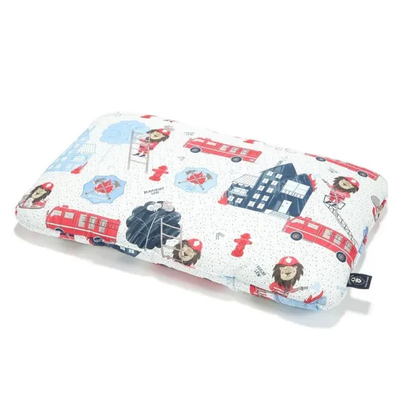 LA MILLOU BY MACIEJ ZAKOŚCIELNY PODUSZKA BED PILLOW 40x60cm