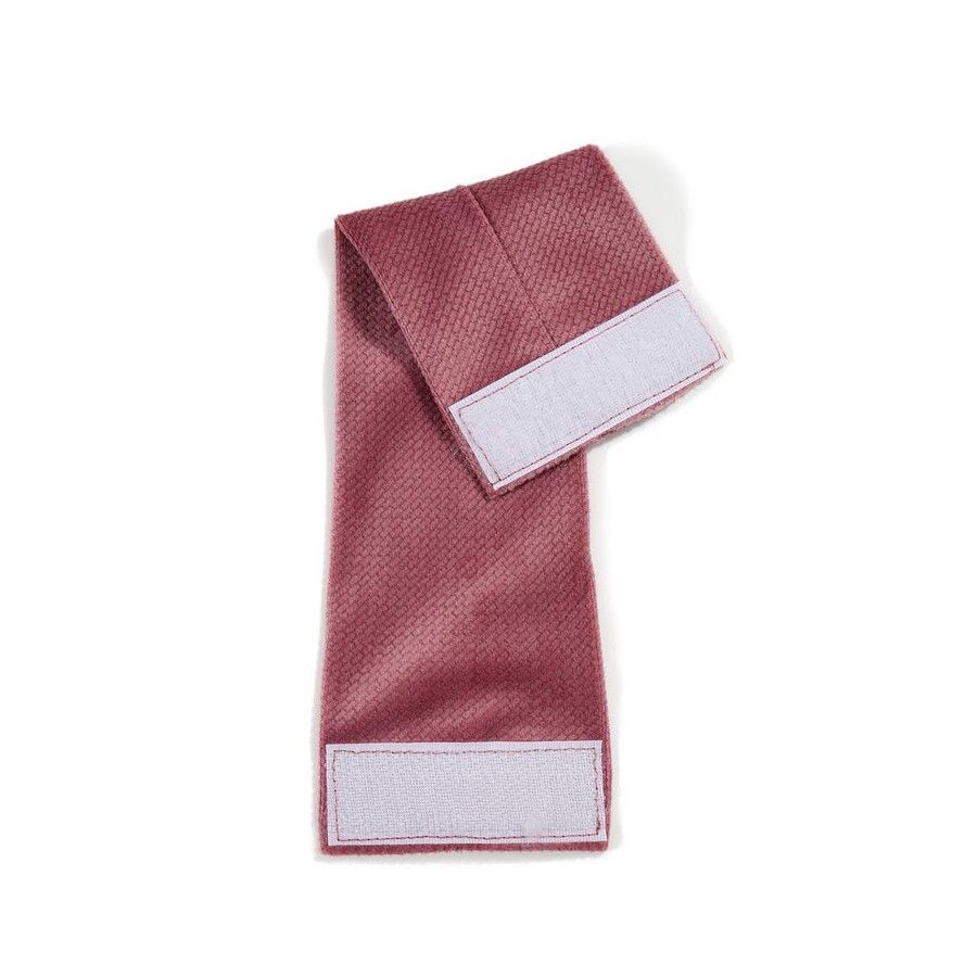 La Millou VELVET COLLECTIONS - HANDLE FOR ANGE'S WINGS -