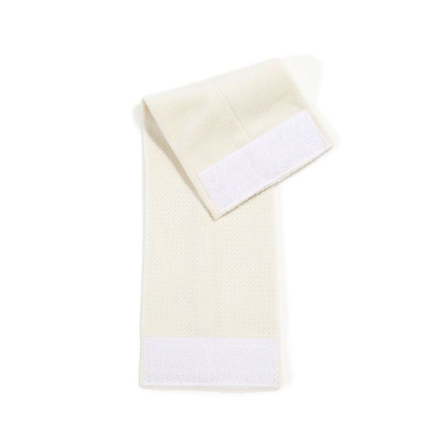LA MILLOU OPASKA DO ANGEL'S WINGS RAFAELLO VELVET