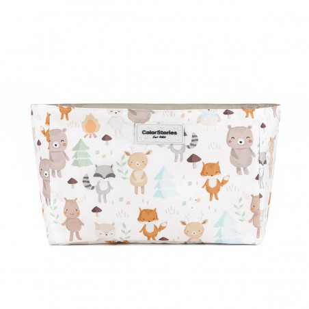 ColorStories container accessories L Woodland