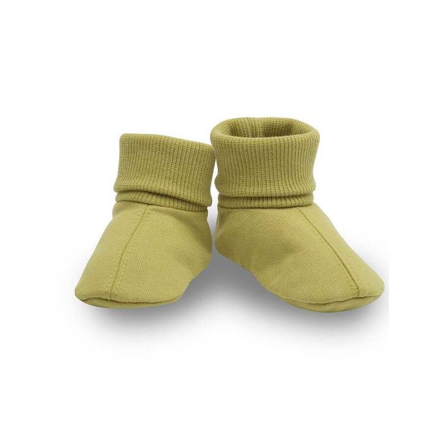 Pinokio TOPÁNKY Stay Green 56/62 Green