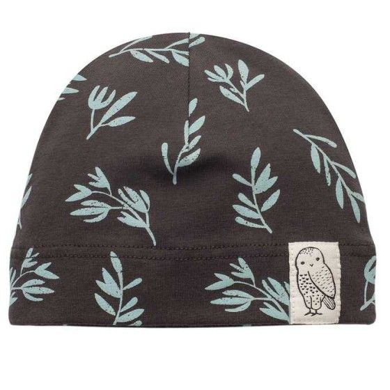 Pinokio HAT Stay Green 62 Grafit
