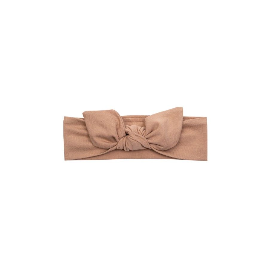 BANDEAU ULKA ULKA BEIGE 10+ ANS