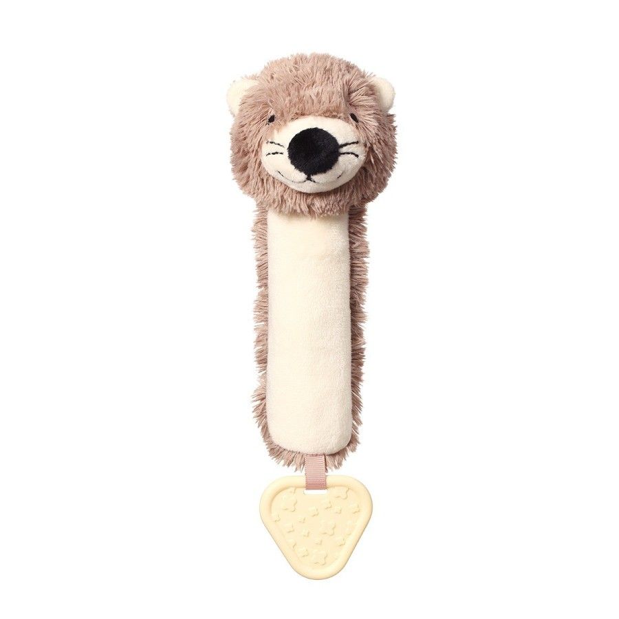 Babyono Piszczek OTTER MAGGIE