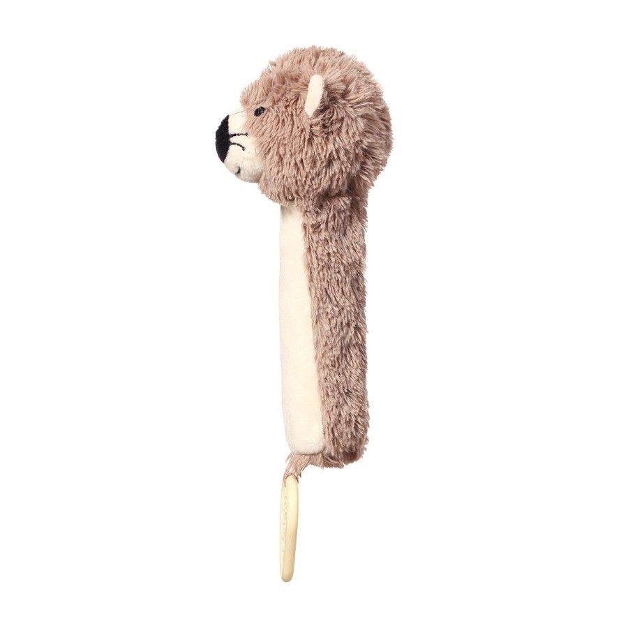 Babyono Piszczek OTTER MAGGIE