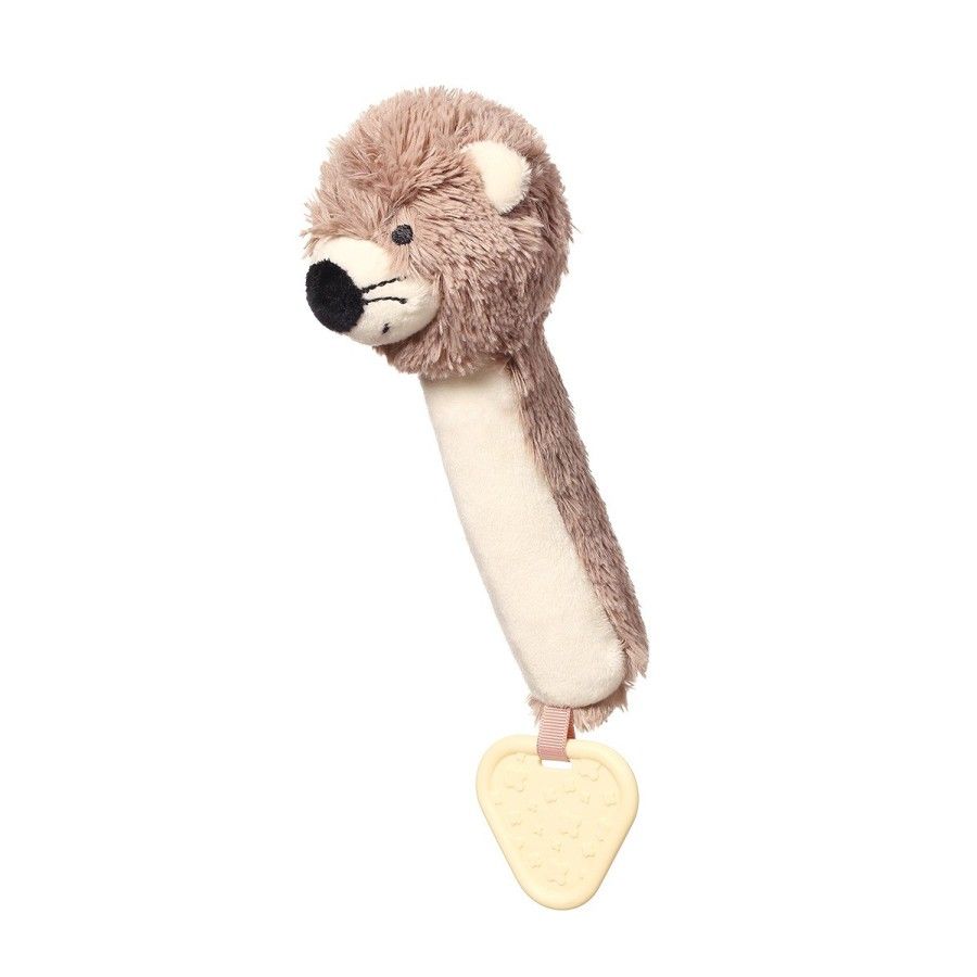Babyono Piszczek NUTRIA MAGGIE