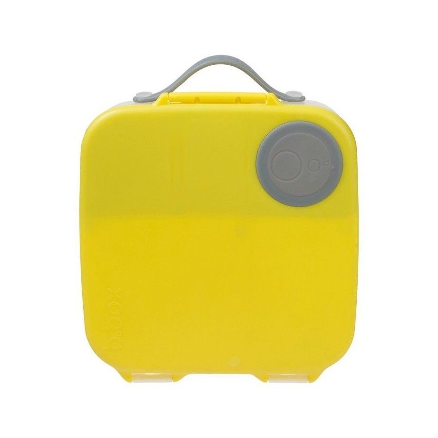 b.box Lunchbox Lemon Sherbet