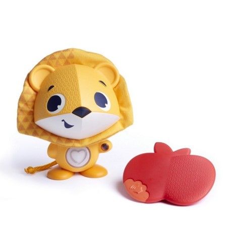 Tiny Love Interaktív játék Wonder Buddies Lion Leonardo