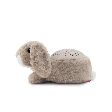 Zaz Ruby Projector Stars Králík