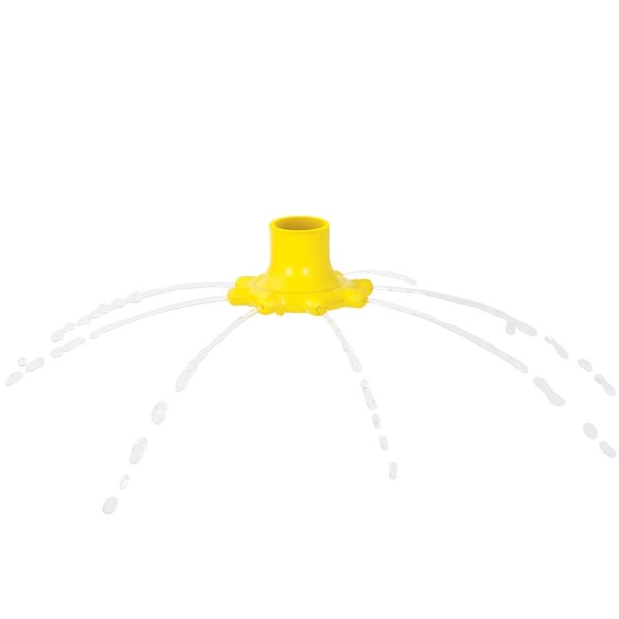 Yookidoo Zabawka do Wanny Słoń FunEleFun G