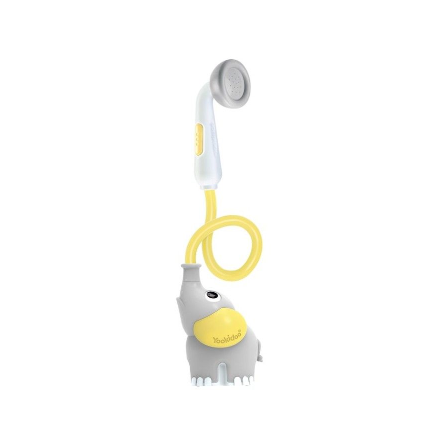 Yookidoo Une douche pour les enfants