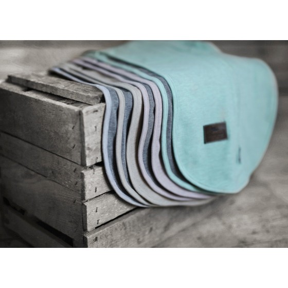 SLEEPEE OTULACZ első lépés Melange Beige - 5907222073100