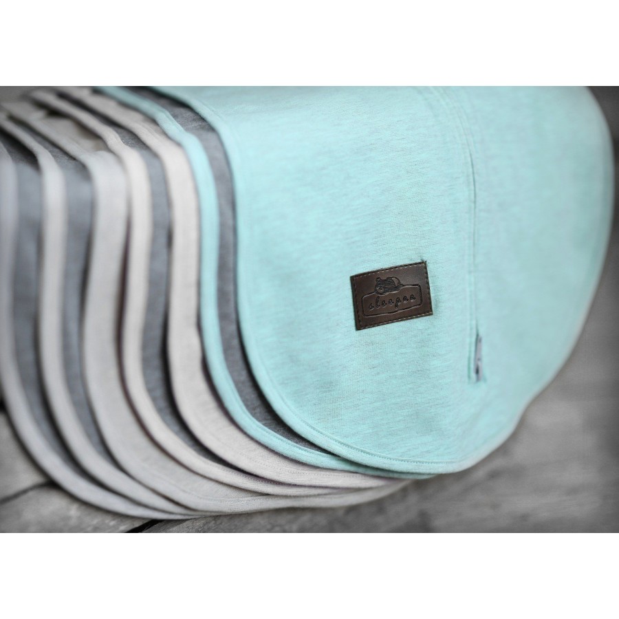 Lange SLEEPEE DEUXIÈME ÉTAPE MELANGE BEIGE