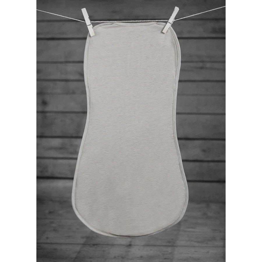 Lange SLEEPEE DEUXIÈME ÉTAPE MELANGE BEIGE