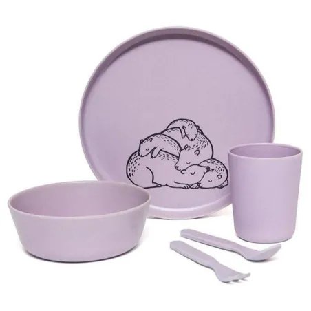 Petit Monkey - Slaapdieren Bamboe