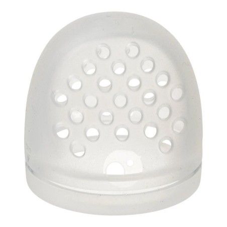 b.box Силіконова підкладка для причепу