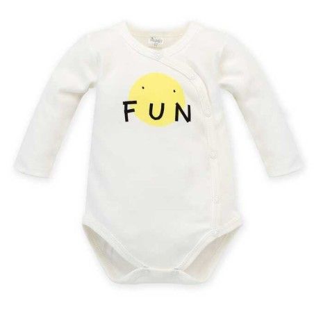 Pinokio Kroppskropp dl liten bil 62 ecru