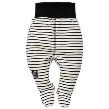Pinokio Heppies Happy Nap 62 Ecru Strips