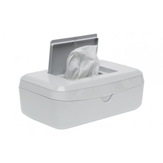 Bebe Jou-container for wet wipes OLLIE