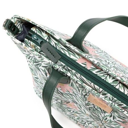 LA MIA BORSA PER MAMMA