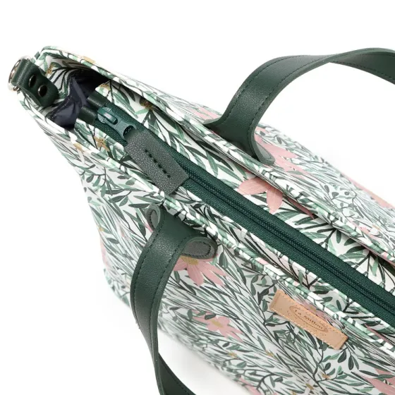 LA MILLOU 妈妈包 - L - FEERIA - Pony Meadow