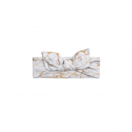 ULKA BANDBAND ULKA MARBLE 3-6 MONATE