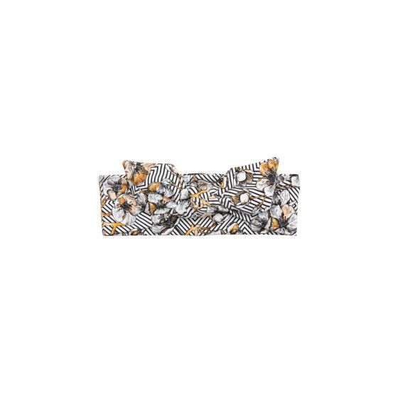 ULKA HOOFDBAND ULKA GOLDIE 4-9 JAAR