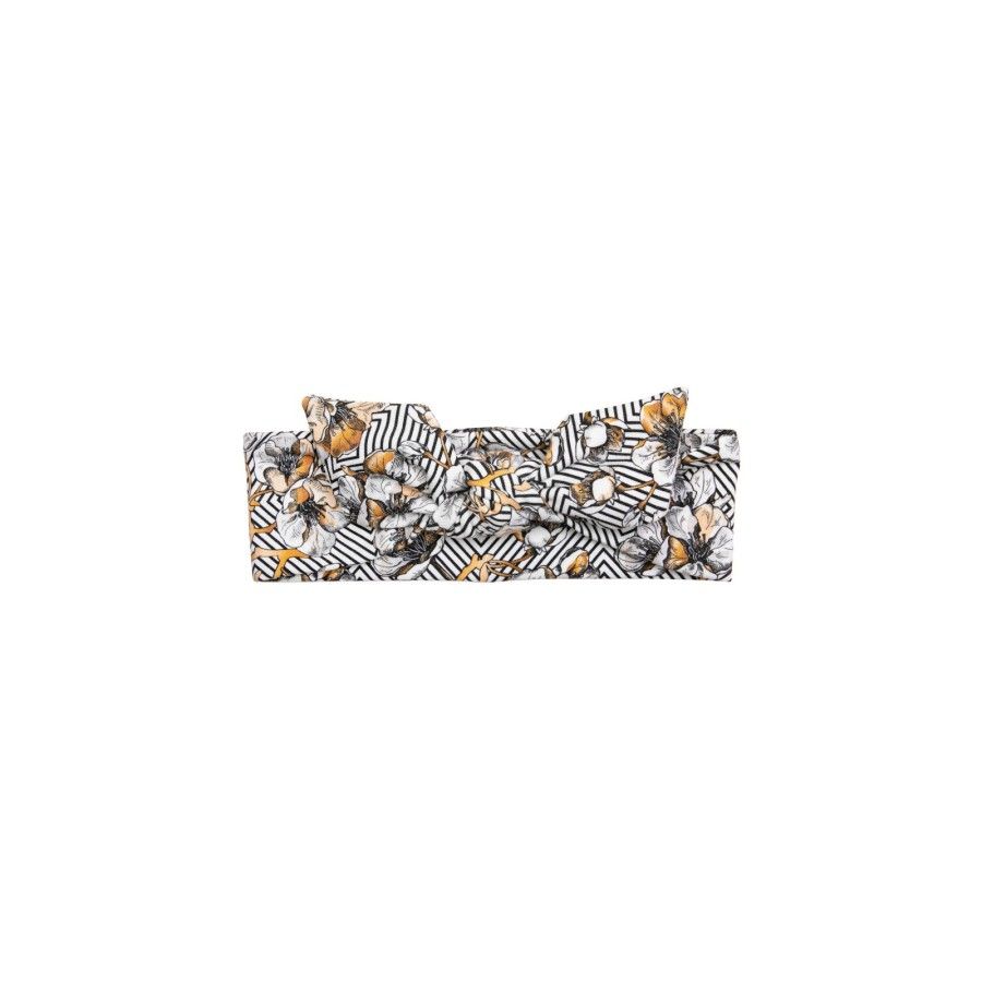 ULKA BANDA ULKA GOLDIE 4 A 9 AÑOS