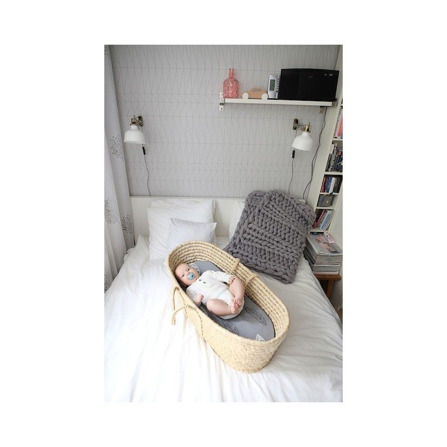 SLEEPEE CUCHILLO PARA GÓNDOLAS EN CARE 2 PAQUETES DE