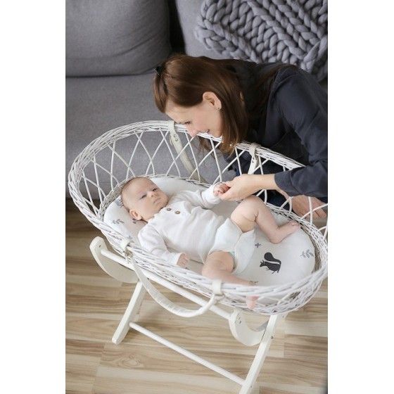 SLEEPEE NÖTKLÄNNING I CARE 2-PACK