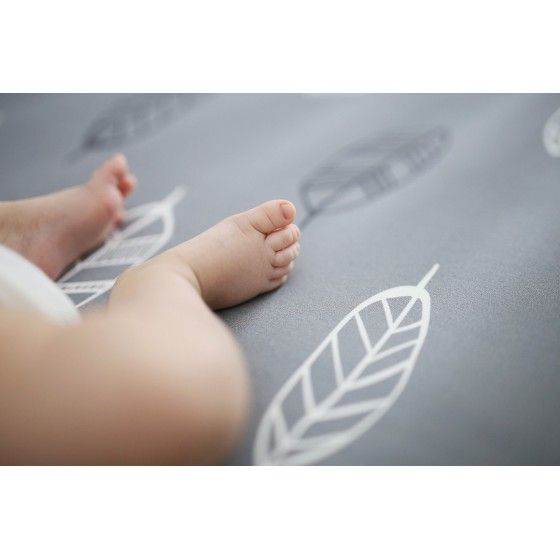 SLEEPEE CUCHILLO PARA GÓNDOLAS EN CARE 2 PAQUETES DE