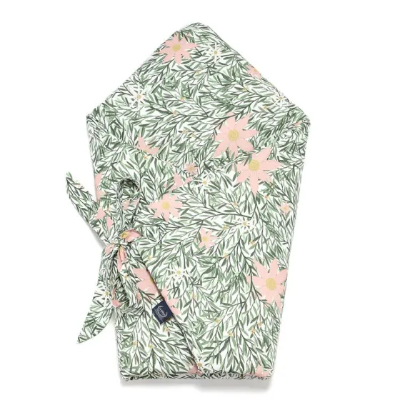 La Millou Baby Cone rét