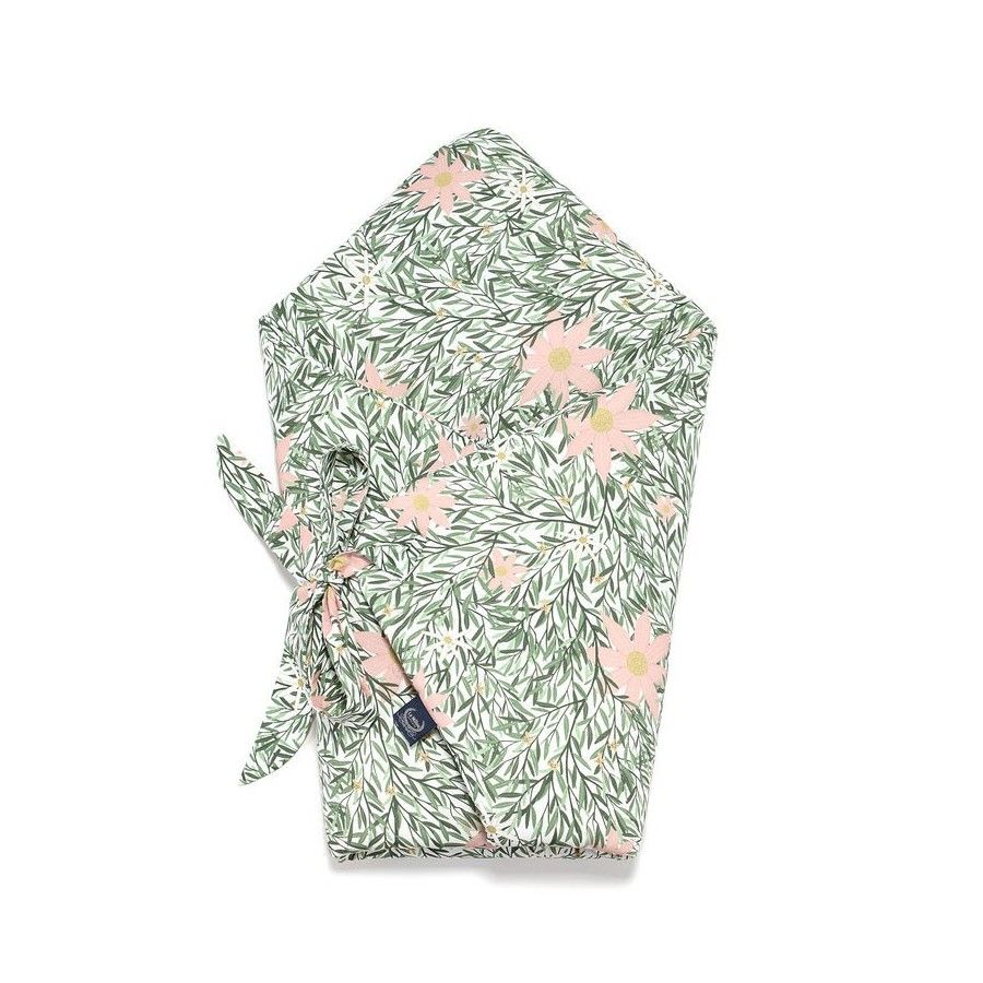 LA MILLOU 小牛 - PONY MEADOW