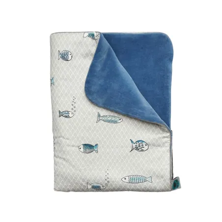 PINK NO MORE VELURVIS