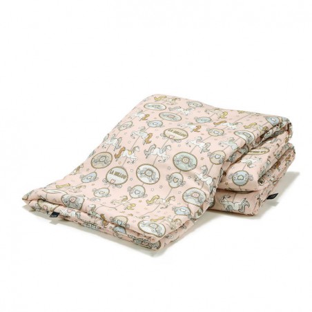 LA MILLOU BAMBOO BEDDING