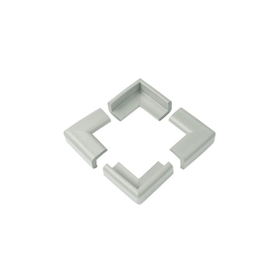 Protección de muebles Babyono. 