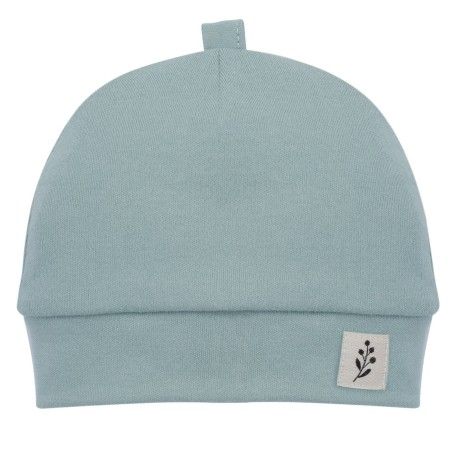 Pinokio IL MIO CAPPELLO GARDEN 68 SPAZZA VIA