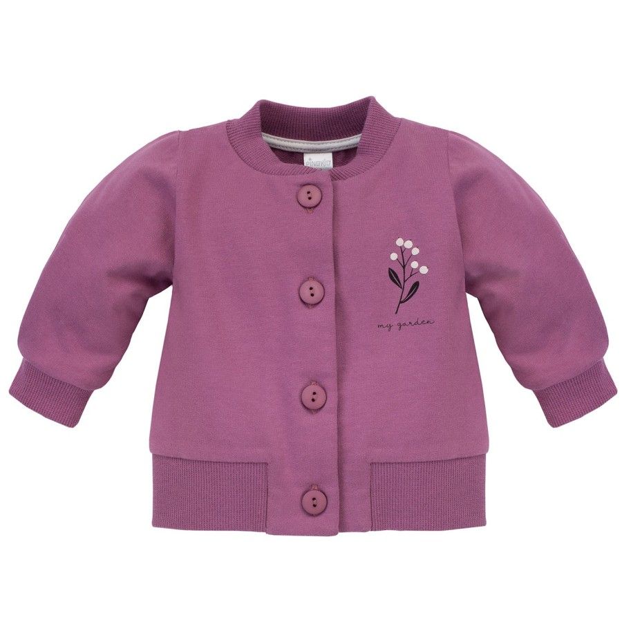 Pinokio LA MIA CAMICIA È APERTA