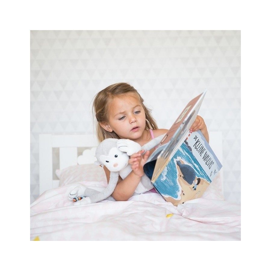 Zazu MAX lampe de nuit