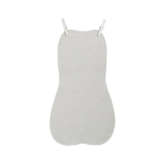 SLEEPEE OTULACZ első lépés Melange Beige - 5907222073100