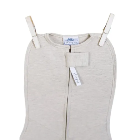 SLEEPEE OTULACZ első lépés Melange Beige - 5907222073100