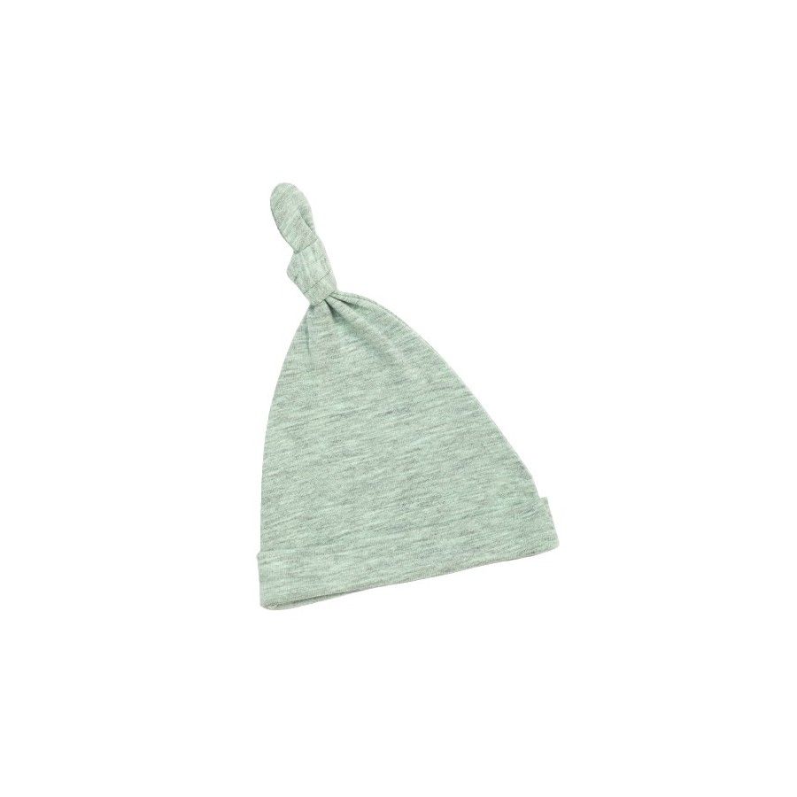 SLEEPEEE TWARF TWARF 2-PACK LIGHT GRAY / MINT 2-4 hónap