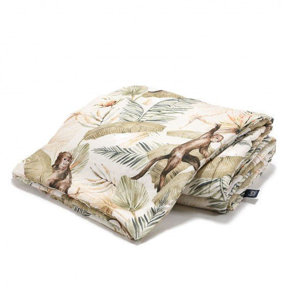 LA MILLOU BAMBOO BEDDING ADULT - BOHO COCO