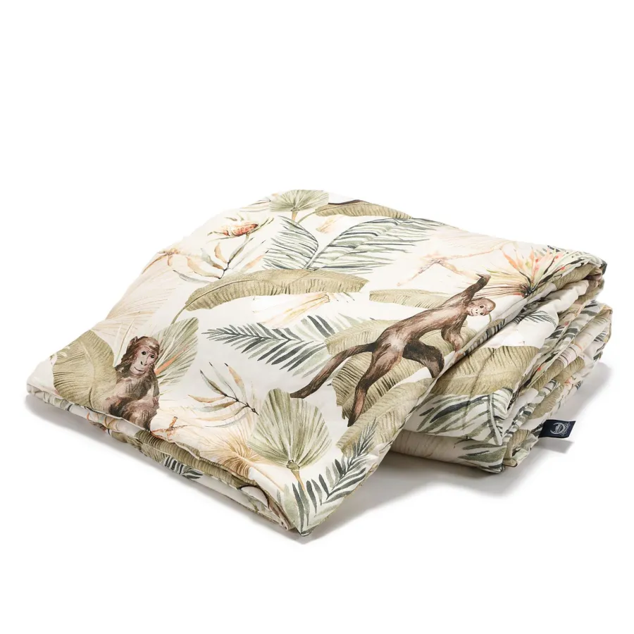 LA MILLOU BAMBOO BEDDING ADULT - BOHO COCO LA MILLOU BAMBOO BEDDING ADULT - BOHO COCO
