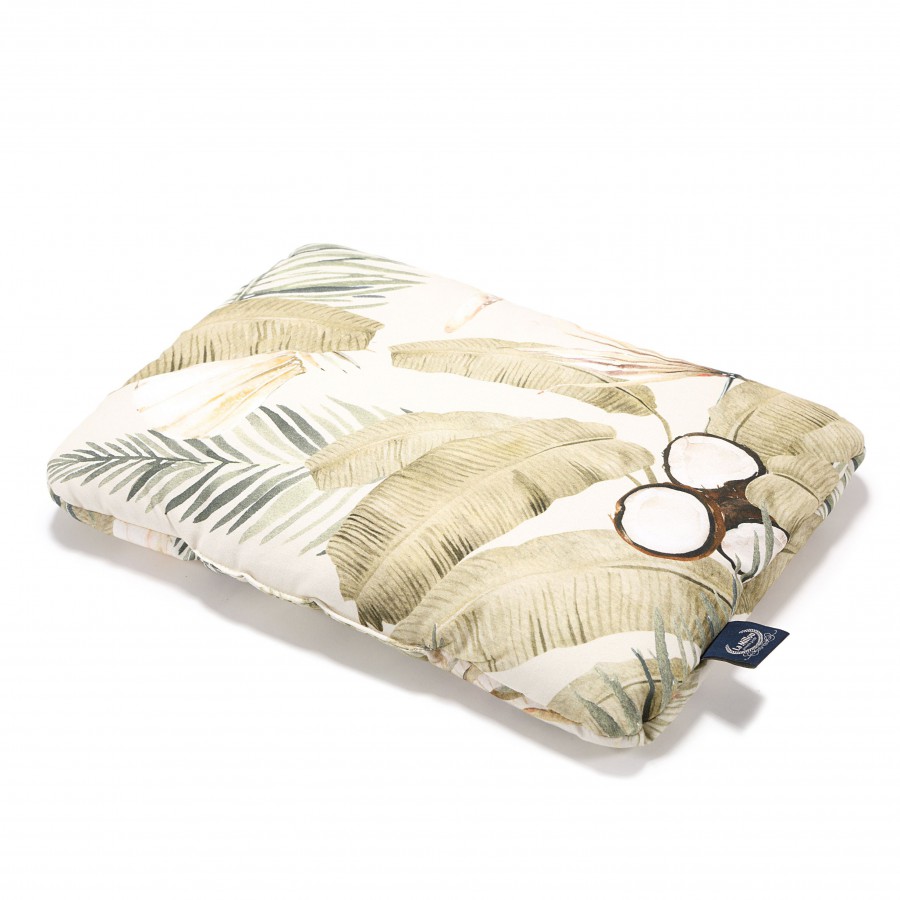 LA MILLOU MID PILLOW - 30x40 - BOHO COCO