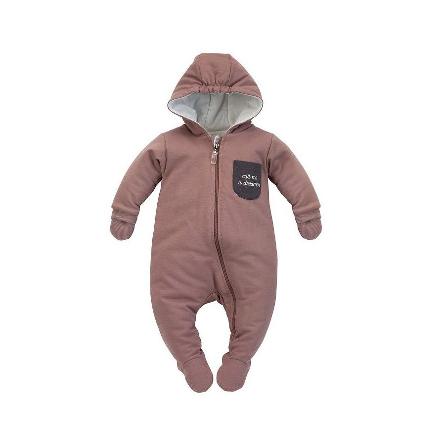 Pinokio LE COSTUME DE RÊVE DE RÊVE 74 NOIR SANS