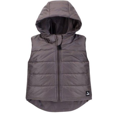 Pinokio THE GLOVELESS DREAMER 74 GRAY