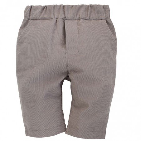 Pinokio PANTALONE DREAMER 74 GRIGIO