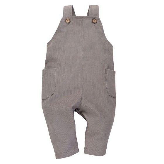 Pinokio THE GARDENER DREAMER 62 GRAY