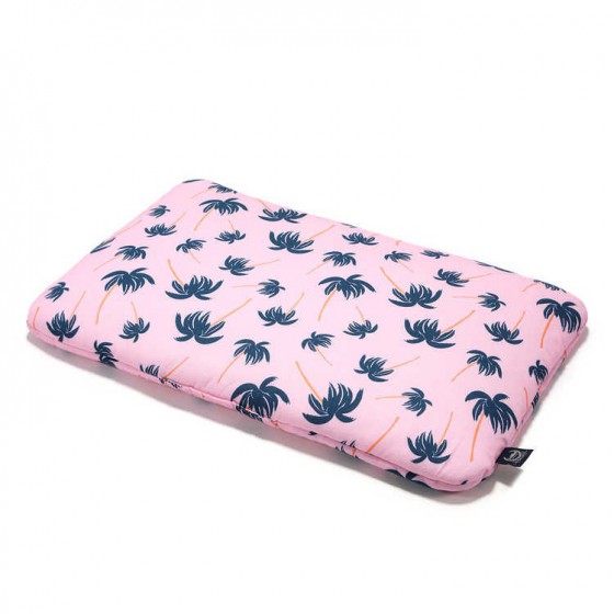 LA MILLOU BAMBOO BED PILLOW - 40x60cm - CANDY PALMS